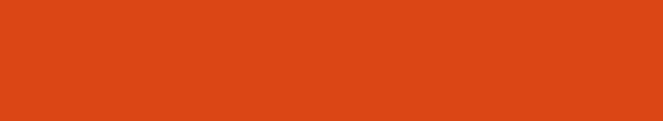 AuA-Podcast